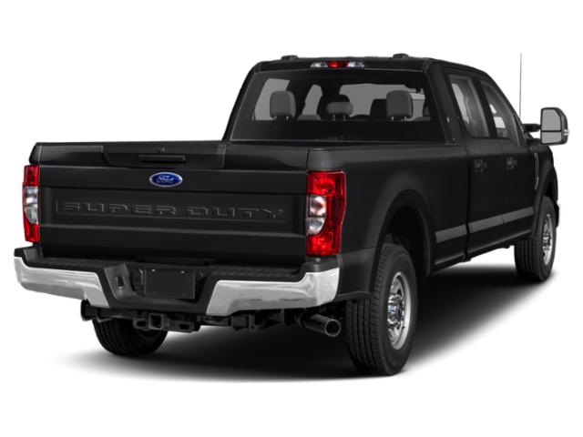 ford f-250 super duty 2020 1FT7W2BT7LEE67973 image ford f-250 super duty 2020 1FT7W2BT7LEE67973 image